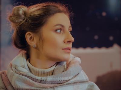 Za te znake horoskopa je prišla zima velikih sprememb