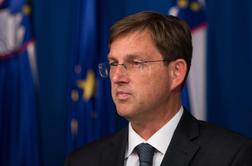 Prisluškovanje: Slovenija bo na pogovor povabila ameriškega veleposlanika