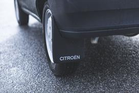 Citroen AX, Stanislav Lašič