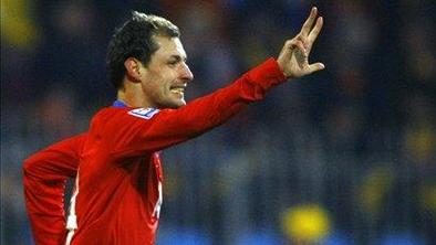 Jovanović podpisal za Liverpool