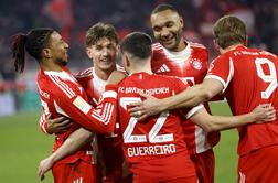 Osmica atomskega Bayerna, Bavarci pomendrali volkove