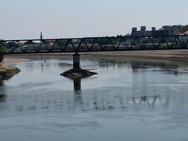 Drava in Donava