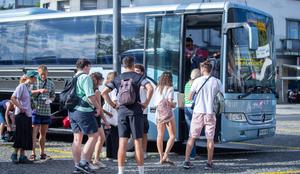S 1. septembrom v veljavi te novosti