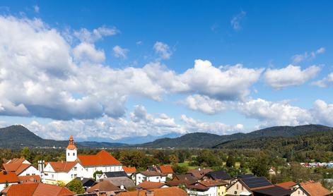 "Ljubljana potrebuje stanovanja, ki niso le kvadratni metri"