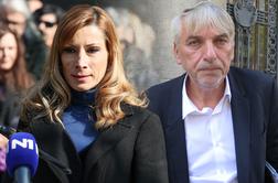 Erika Žnidaršič in dvojna merila: napad na manjši medij, molk o skoraj 100 tisoč evrih doma