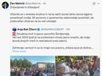 Žan Mahnič