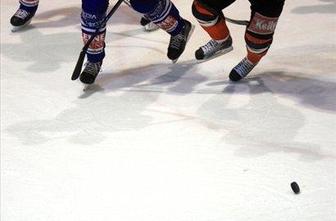 Znojmo tudi uradno v EBEL