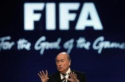 Blatter za dosmrtno prepoved hudim prekrškarjem