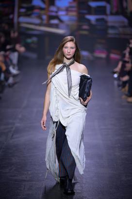 LJFW 2025