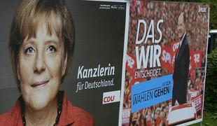 SPD zahteva minimalno plačo 8,5 evra na uro