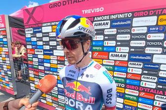 Slovenski kolesar Jan Tratnik se je poročil, med svati tudi Primož Roglič