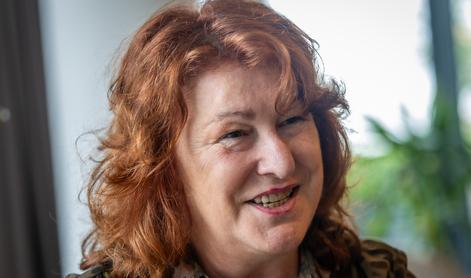 Učitelji kot boksarska vreča: Starši jih krivijo za svoje vzgojne napake
