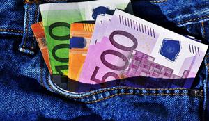 Po odmevnem primeru družine Janković prvi predlogi sprememb insolvenčne zakonodaje