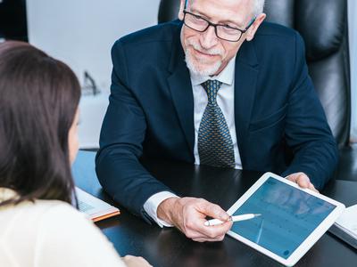 Ukrep 80/90/100: Most med delom in upokojitvijo