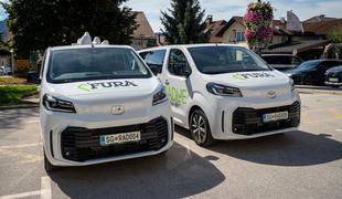 Prej ste v Benetkah kot pri njih: slovenska občina je rekla ne avtobusom