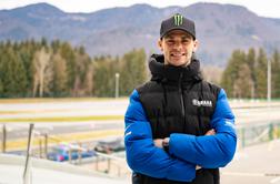 Legenda: Gajser bo na Yamahi boljši kot Herlings na Hondi