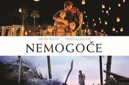 Nemogoče