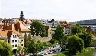 Nevladne organizacije v Mariboru z roko v roki z občino