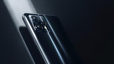 Realme 9 Pro+: je to najboljši telefon za 15 evrov na mesec?