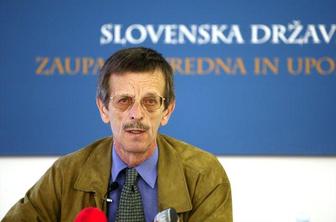 Javnofinančni primanjkljaj po treh četrtletjih pri 4,5 odstotka BDP