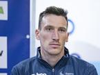 Luka Božič
