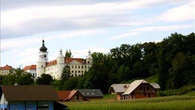 Tuji turisti se vedno bolj zanimajo za Podravje