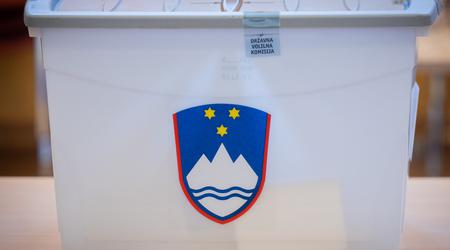 Milan Šilak novi župan občine Dornava