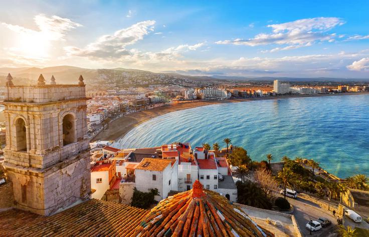 shutterstock_712575202_1200 | Foto: Shutterstock / Počitnice.si