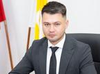 Zaur Gurcijev
