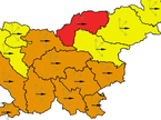 Suša