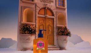 Podajmo roko malim junakom!