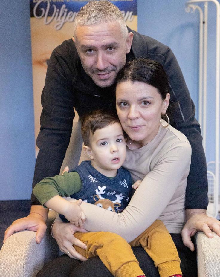 Aleks | Foto: Društvo Viljem Julijan