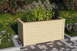 Pravila in pogoji sodelovanja v nagradnem kvizu Kakšen vrtičkar ste?