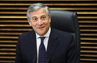 Jordan Cizljeva za ohranitev sistema vinjet v Sloveniji