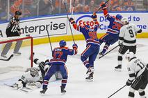 Leon Draisaitl