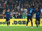 Inter Lautaro Martinez