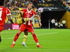 Harry Kane