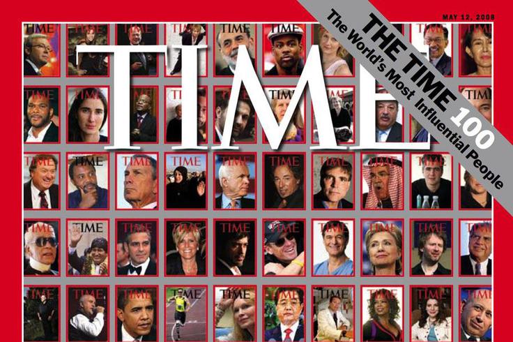 Ustanovitelj 4chana Christopher Poole oziroma moot, kar je njegov vzdevek, je postal osebnost leta 2008 po izboru svetovno znane revije Time. Glasovanje je potekalo prek spleta, Poole pa je prejel skoraj 17 milijonov glasov in najvišjo oceno vplivnosti ter prehitel osebe, kot so predsednik ZDA Barack Obama, predsednik Rusije Vladimir Putin, pa Dalajlama, Lance Armstrong, Mark Zuckerberg. Revija Time Poola na seznam 100 najbolj vplivnih oseb v letu 2008 sicer ni uvrstila, ker v uredništvu niso upoštevali glasov spletne ankete. Poole je favorit namreč postal zaradi velikih prizadevanj foruma 4chan, da svojega ustanovitelja spravi na naslovnico svetovno znane revije. | Foto: 