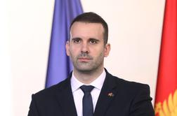 Črnogorska vlada se bo vpisala v Guinnessovo knjigo rekordov