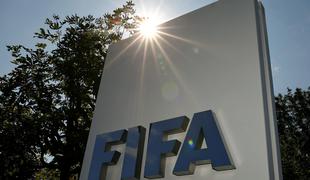 Američani pričakujejo še več aretacij v aferi Fifa