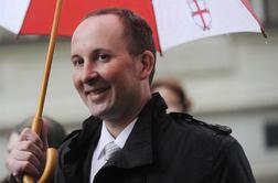 Večer naj odkupijo naročniki