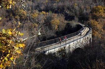 Porečanka bo dobila še dva prenovljena odseka