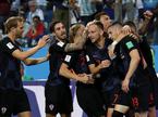 Ivan Rakitić
