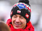 Kamil Stoch