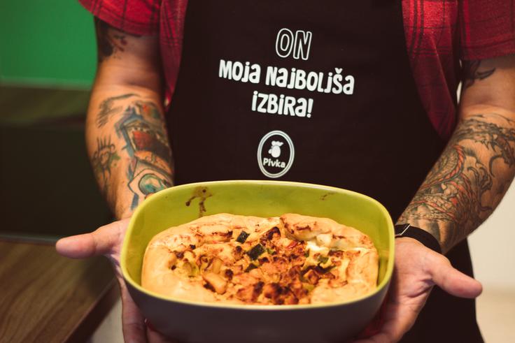Pivka | Foto: 