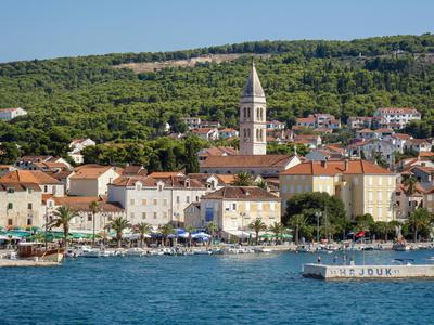 Nemec po 18 letih na Braču: Ne gre za to, da nimamo denarja – nočemo več plačevati za vaše iluzije