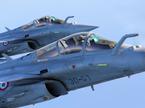 Rafale