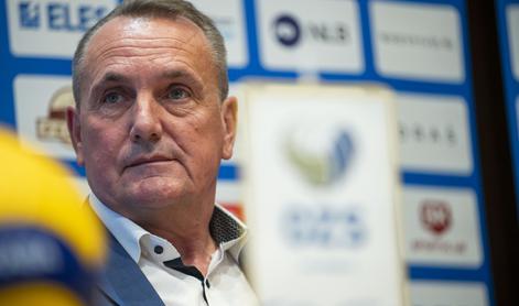 Pri OZS finančno in organizacijsko zadovoljni z letom 2024