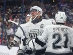 Anže Kopitar Los Angeles Kings