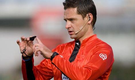 Skomina sodi poslastico med Realom in Cityjem